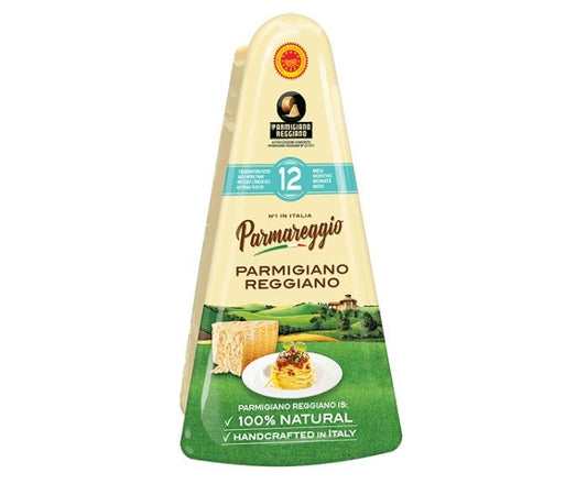 Сирене Пармиджано Реджано Parmareggio 150 г
